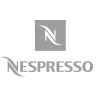 Nespresso