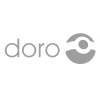 Doro