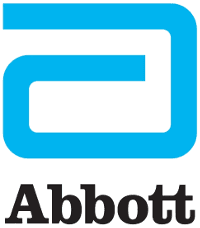 Abbott