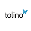 tolino