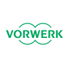 Vorwerk